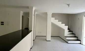 Imagem 6: Casa em Condomínio para Locação em Barbalha, SITIO MATA, 3 dormitórios, 1 suíte, 3 banheir