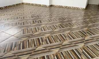 Imagem 5: Casa reformada flores cerrado PROPRIETÁRIO