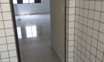 Imagem 5: VENDO APTO GALILEIA 4 QTOS. 3 BANHEIROS. 110MTS. 200000 REAIS