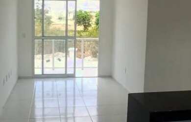 Imagem 6: Apartamento para venda possui 48 metros quadrados com 2 quartos em Ancuri - Itaitinga - CE