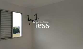 Imagem 6: Vende-se Apartamento 02 Dormitórios JD, Macedo Telles em São José do rio preto