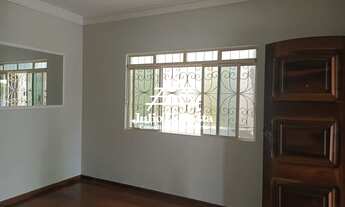 Imagem 6: Bauru - Casa Padrão - Vila Aeroporto Bauru