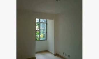 Imagem 3: VENHA MORAR NUM APARTAMENTO ACONCHEGANTE COM VISTA PARA O CRISTO REDENTOR !!!!!!!