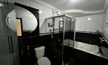 Imagem 7: Casa com 5 dormitórios à venda em Serra