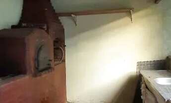 Imagem 5: Região Oceânica perto do trevo do bombeiros, casa 3 quartos (1 suíte) em ótima rua