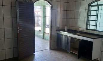 Imagem 5: 3/4 apenas 1.000