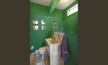 Imagem 5: Casa de Condomínio para Aluguel - Ponte São João , 3 Quartos, 86 m2