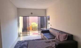 Imagem 2: Casa para aluguel e venda Em Cajueiro Seco