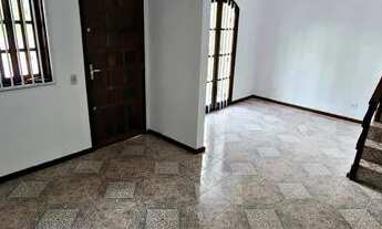 Imagem 4: Sobrado para aluguel 80m2 com 3 quartos no Bairro Cajuru