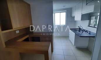 Imagem: 116m, 3 suites, 2 vagas Alphasítio