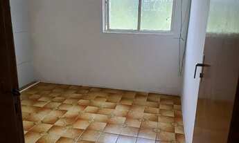 Imagem 4: Alugo (apto J.Tenório