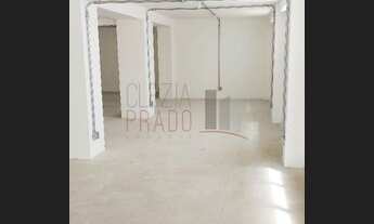 Imagem 7: GALPAO COMERCIAL em SÃO PAULO - SP, VILA MADALENA