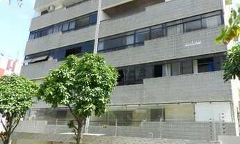 Imagem: Apartamento com 3 dormitório à locação