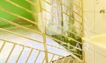 Imagem 5: Casa com 3 dormitórios para alugar por R$ 1.000,00/mês - Mondubim - Fortaleza/CE