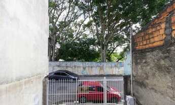 Imagem 6: Casa para Aluguel - Jardim Peri, 2 Quartos, 80 m2