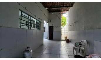 Imagem 5: Sobrado para venda