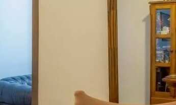 Imagem 4: APARTAMENTO - VILA MARIANA - SP