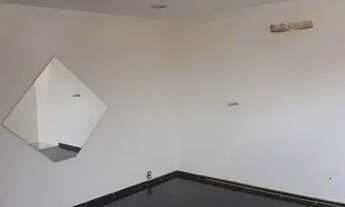 Imagem 4: Casa aluguel 50 mtrs °2