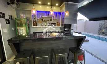 Imagem 6: Casa Condomínio em Taubaté