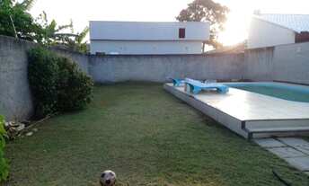 Imagem 4: Casa veraneio disponível itaipuacu 750.00