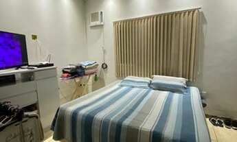 Imagem 4: Casa cond top av são Francisco ponte alta