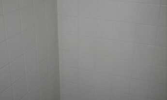 Imagem 6: ÓTIMO APTO NA REGIÃO DE SANTA CECILIA, COM EXCELENTE LOCALIZAÇÃO, E PINTURA NOVA, VENHA CO