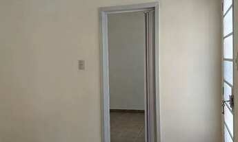 Imagem 4: Casa para aluguel no Linhares