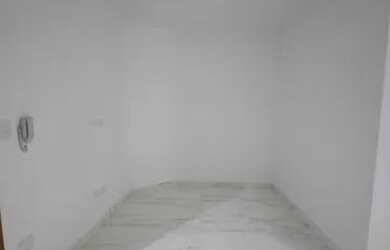 Imagem 2: APARTAMENTO - VILA CURUÇÁ - SP