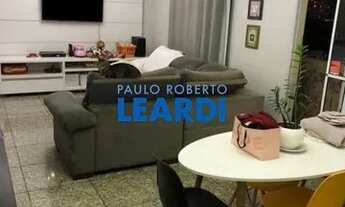 Imagem: CASA ASSOBRADADA - NOVA GERTI - SP