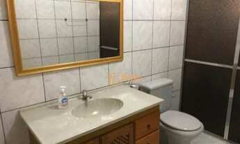 Imagem 5: Chácara com 4 dormitórios à venda, 2500 m² por R$ 540.000,00 - Cercado - Araçoiaba da Serr