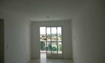 Imagem 3: Venda e locação