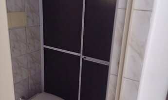 Imagem 6: Apartamento condomínio ilha do sol