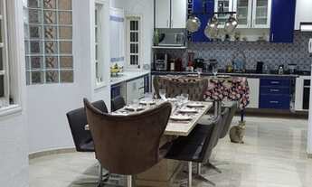 Imagem 7: ÓTIMA CASA NAS PALMAS DO TREMEMBE COM PISCINA