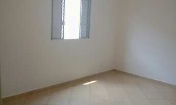 Imagem 5: Apartamento Valparaíso para LOCAÇÃO