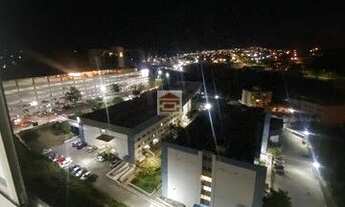 Imagem 4: Alugo Lindo apartamento 3 quartos, 95m2 em Indianópolis