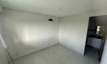 Imagem 7: Apartamento 1 quarto, bessa