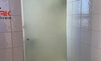 Imagem 6: Residencial - Eloy Chaves