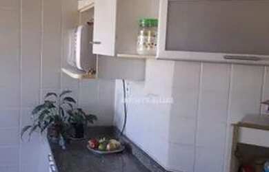 Imagem 6: Apartamento com 2 dormitórios à venda, 55 m² por R$ 294.680 - Penha de França - São Paulo