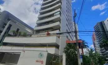 Imagem: Apartamento para aluguel com 75 metros quadrados