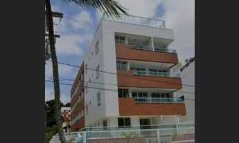 Imagem 3: ALUGO FLAT BEIRA MAR CABO BRANCO