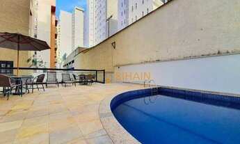 Imagem: Apartamento com 4 dormitórios à venda