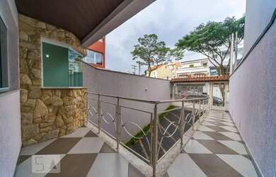 Imagem 6: Casa para Aluguel - Vila Assunção, 3 Quartos, 320 m2