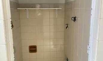 Imagem 3: Jd satélite Apartamento para aluguel tem 75 metros com 3 quartos