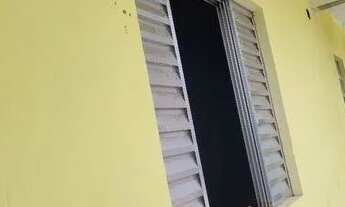 Imagem: Aluga-se casa em Cotia (Mirante da Mata)