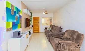 Imagem 5: SãO PAULO - Casa Padrão - Chácara Santo Antônio (Zona Sul