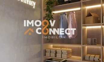 Imagem 7: Apartamento para Venda em João Pessoa, Jardim Oceania, 3 dormitórios, 1 suíte, 2 banheiros