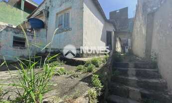 Imagem 2: Carapicuíba - Casa Padrão - Vila Dirce