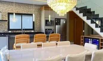 Imagem 4: Casa à venda ! Casa em condomínio com 3 dormitórios