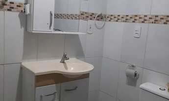 Imagem: Quarto Mobiliado (RAPAZES