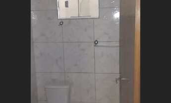 Imagem 5: Agio casa no ocidental